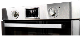 Детальное фото товара: KAISER EH 6323