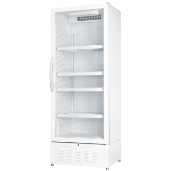 Детальное фото товара: Атлант 1002-000