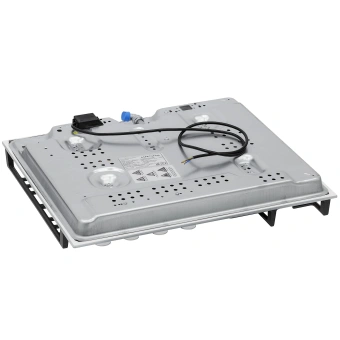 Детальное фото товара: Krona CORNIOLA 60 WH