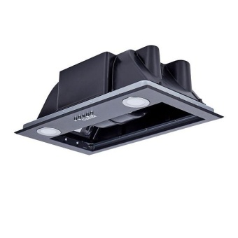 Детальное фото товара: Exiteq EX-1446 black