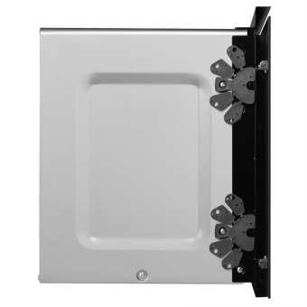 Детальное фото товара: Maunfeld MBMO.20.8GB