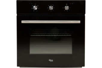 Детальное фото товара: making Oasis everywhere D-MBD