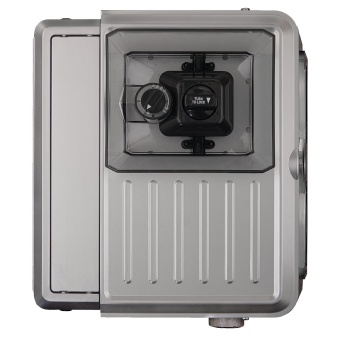 Детальное фото товара: Korting KCM 1013 SA Bravo