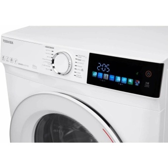Детальное фото товара: Toshiba TW-BN90C4RU(WK)