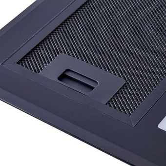 Детальное фото товара: Exiteq EX-1346 black