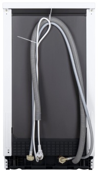 Детальное фото товара: Maunfeld MWF45220W