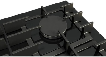Детальное фото товара: Bosch PPP6A6I40R