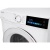 Toshiba TW-BN90C4RU(WK) Детальное фото товара: Toshiba TW-BN90C4RU(WK)