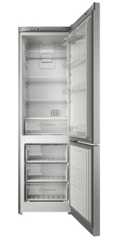 Детальное фото товара: Indesit ITS 4200 G