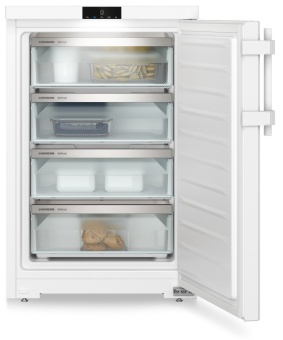 Детальное фото товара: Liebherr FNe 1404-20 001 Pure NoFrost