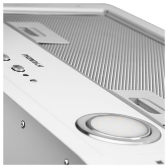 Детальное фото товара: Hyundai HBB 6035 W