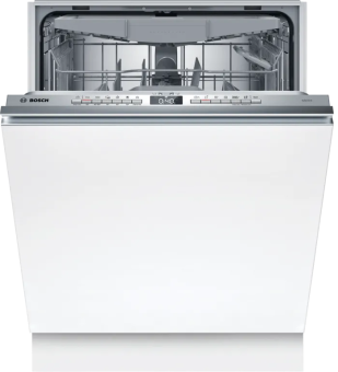 Детальное фото товара: Bosch SMV4HVX03E