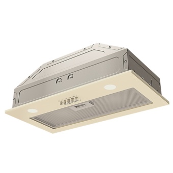 Детальное фото товара: HISTORY CIG65B1 FBG