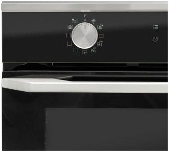 Детальное фото товара: DeLonghi NSM 11 NL RUS