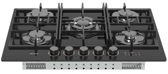 Детальное фото товара: Zigmund & Shtain M 29.7 B