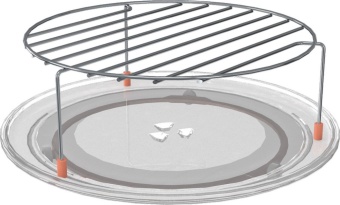 Детальное фото товара: Gorenje BM235G1SYB