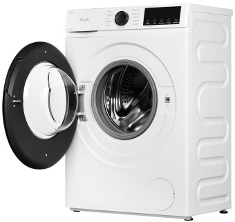 Детальное фото товара: Monsher MWM 410 Blanc