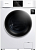 Фото товара: Korting KWD 60DV107