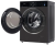 Midea MF205D80WB/T-RU Детальное фото товара: Midea MF205D80WB/T-RU