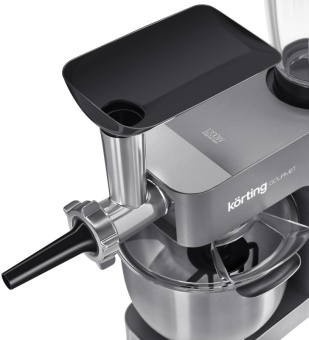 Детальное фото товара: Korting KKM 0106 Gourmet