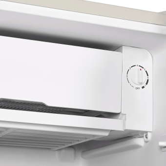 Детальное фото товара: Maunfeld MFF83RBG