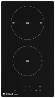 Детальное фото товара: De Luxe IH3235P-T01