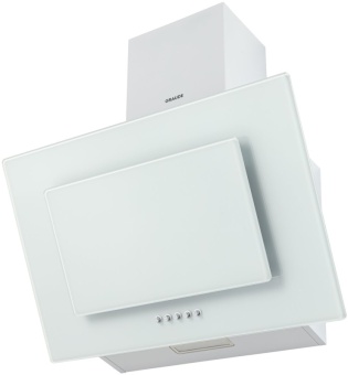 Детальное фото товара: Graude DHE 50.1 W