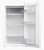 Детальное фото товара: Kuppersberg RFT 90 W