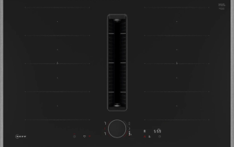 Детальное фото товара: NEFF V68YYX4C0