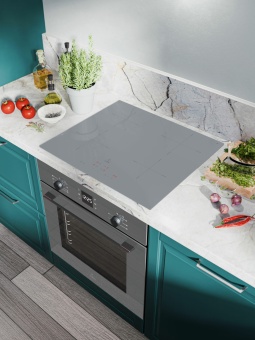 Детальное фото товара: LEX EVI 640A GR