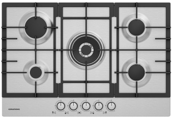 Детальное фото товара: Grundig GIGA7235250X