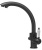 Детальное фото товара: Seaman Barcelone SSL-5382 Gun Light (PVD, satin)