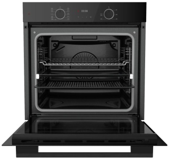 Детальное фото товара: Kuppersberg HF 610 B