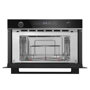 Детальное фото товара: Maunfeld MBMO349GB201