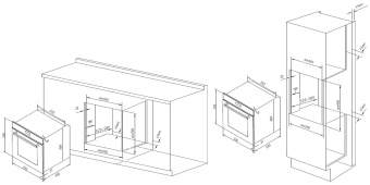 Детальное фото товара: EXITEQ EXO-111