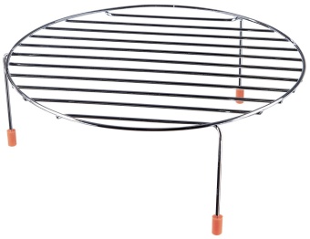 Детальное фото товара: EXITEQ EXM-109 black