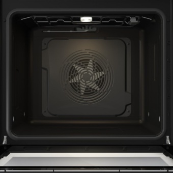 Детальное фото товара: Gorenje BSA6737ORAW