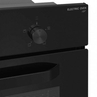 Детальное фото товара: MEFERI MEO604BK LIGHT