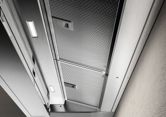 Детальное фото товара: ELICA BOXIN DRY IX/A/60