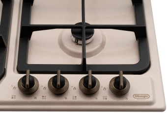 Детальное фото товара: DeLonghi OWF 46 PRO RUS