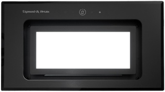 Детальное фото товара: Zigmund & Shtain K 172.5 B