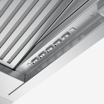 Детальное фото товара: Franke FSTS DRIP-FREE 60 X