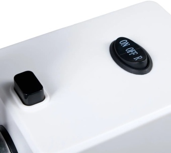 Детальное фото товара: making Oasis everywhere MG-LK1