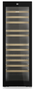 Детальное фото товара: Liebherr WPgbi 7473-20 001 Vinidor