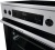 Детальное фото товара: Gorenje GECS6C70XPA