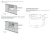 Korting KDCI 4559 Детальное фото товара: Korting KDCI 4559