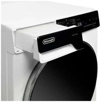 Детальное фото товара: DeLonghi DTD 8105 C FABIO