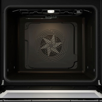 Детальное фото товара: Gorenje BSA6737ORAB