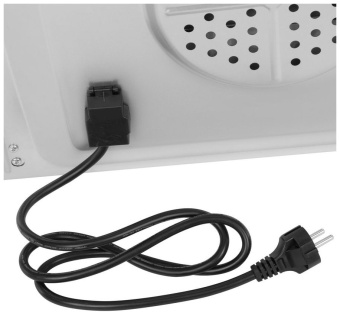 Детальное фото товара: Hyundai HEO 6632 IX