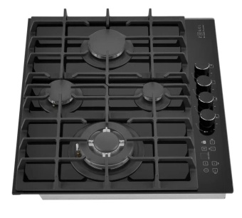 Детальное фото товара: ZUGEL ZGH600X